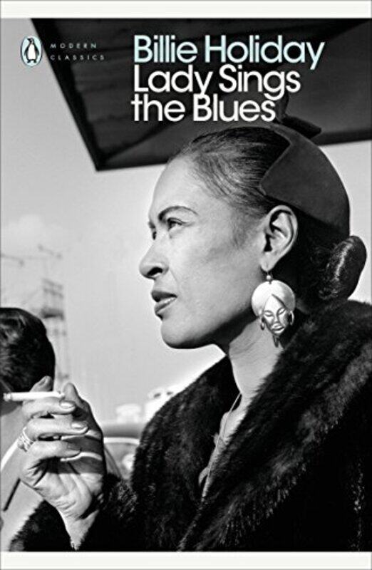 

Lady Sings the Blues by Collins Dictionaries-Paperback