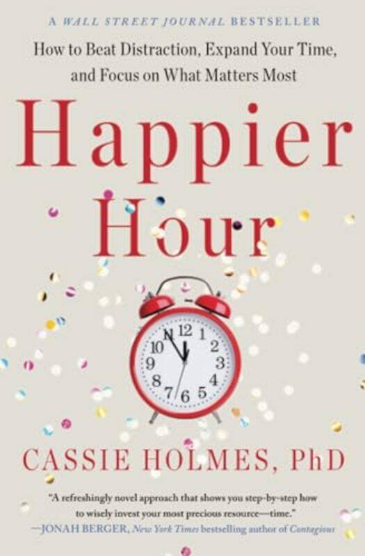 

Happier Hour by Henrik IbsenMichael Meyer-Paperback