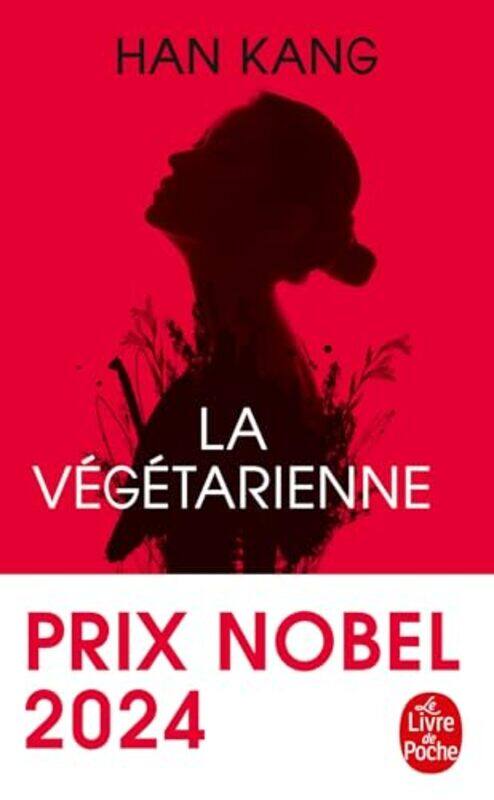 

Litterature, Paperback by Kang Han