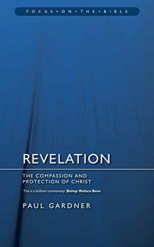 

Revelation by David Rothkopf-Paperback