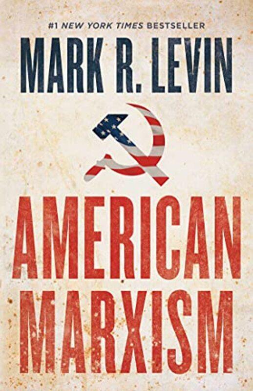 

American Marxism by Tom K Assistant Professor of Political Science Assistant Professor of Political Science UC-San Diego Wong-Hardcover