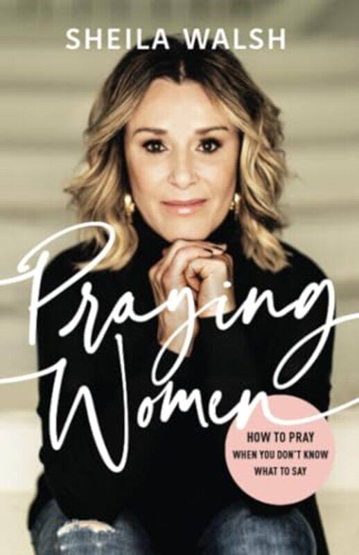 

Praying Women by VariousVarious-Paperback