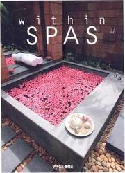 ^(C) Within Spas,Paperback,ByUnknown