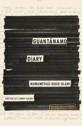 Guantanamo Diary.paperback,By :Mohamedou Ould Slahi