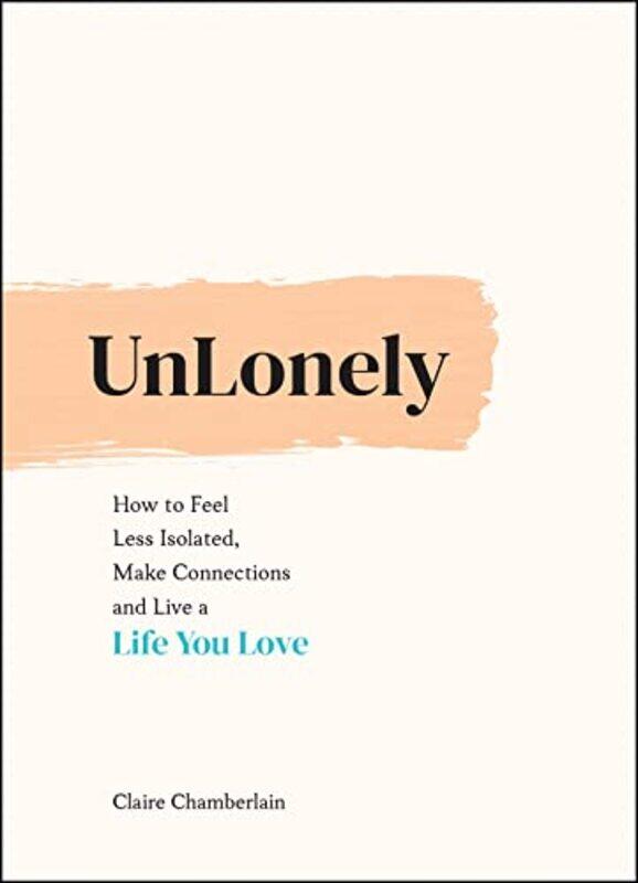 

UnLonely by Jan Hayes-Hardcover