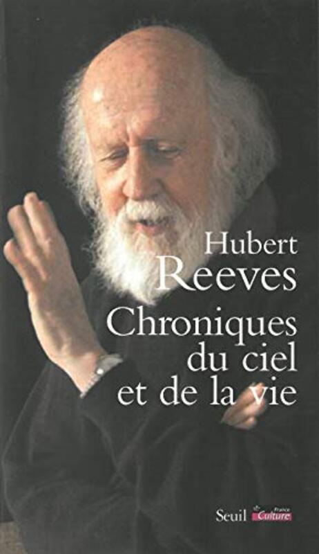 L ou la nature saigne,Paperback by REEVES HUBERT