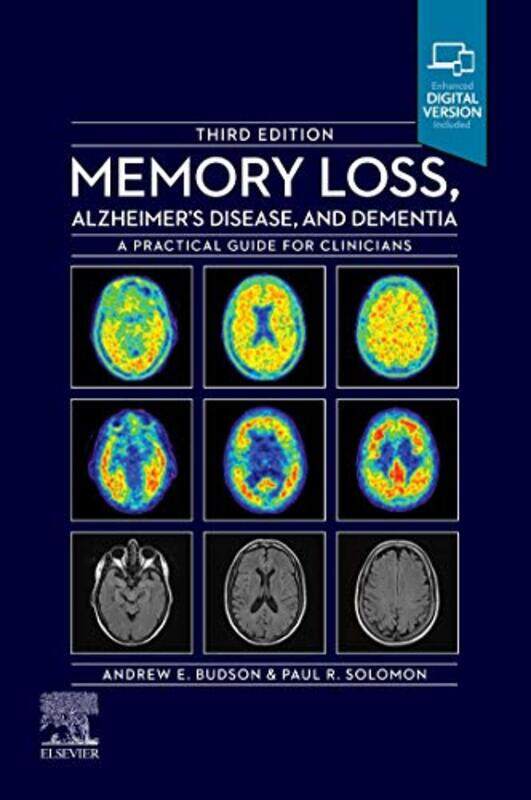 

Memory Loss Alzheimers Disease and Dementia by Manon Steffan Ros-Paperback