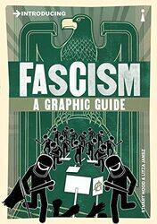 Introducing Fascism by Litza JanszStuart Hood-Paperback