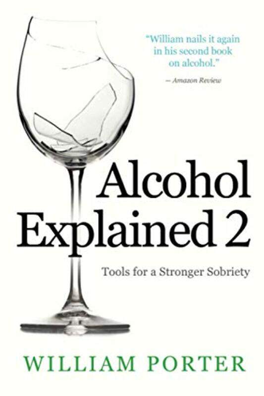 

Alcohol Explained 2 by Sarthak Indian Institute of Technology Bombay GauravThiagu Centre for Development Studies Trivandrum Ranganathan-Paperback