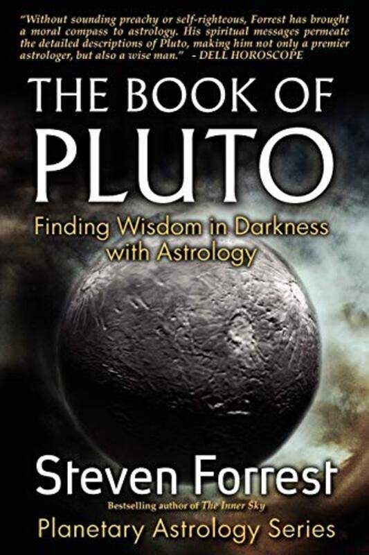 

Book of Pluto by Louise MullanyStephanie University of Warwick UK Schnurr-Paperback