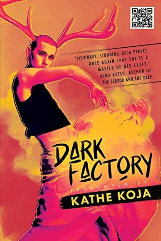 

Dark Factory by HomerErnest MyersWalter LeafAndrew Lang-Paperback