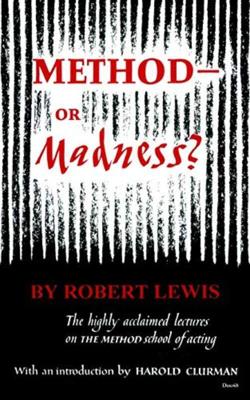 

Method or Madness PC by Haynes Publishing-Paperback