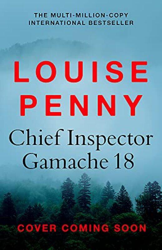 

A World of Curiosities: A Chief Inspector Gamache Mystery Book 18, soon to be on TV,Paperback,by:Penny, Louise