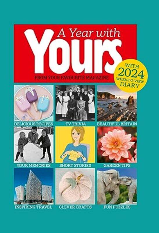 

A Year With Yours by MaryAnn University of Utah USA ChristisonJoAnn Jodi University of Maryland USA CrandallDonna Center for Applied Linguistics USA C