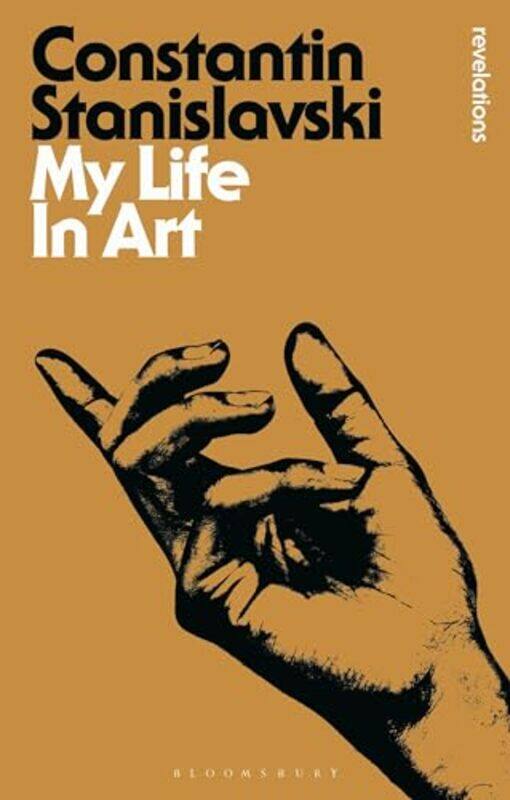 

My Life In Art by Megan E O'Keefe-Paperback