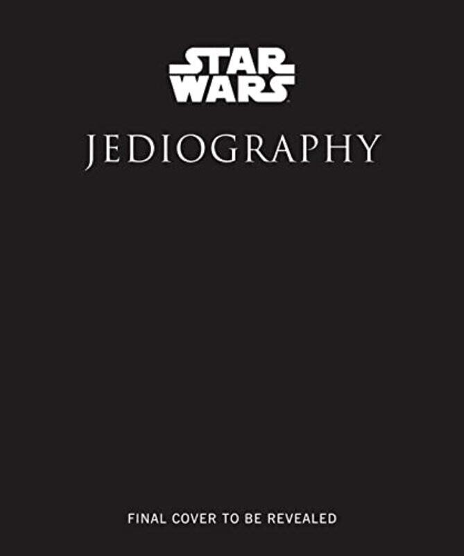 

Sw Secrets Of The Jedi By Insight Editions - Hardcover