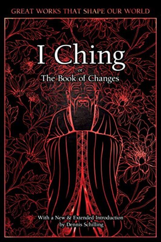 

I Ching-Hardcover