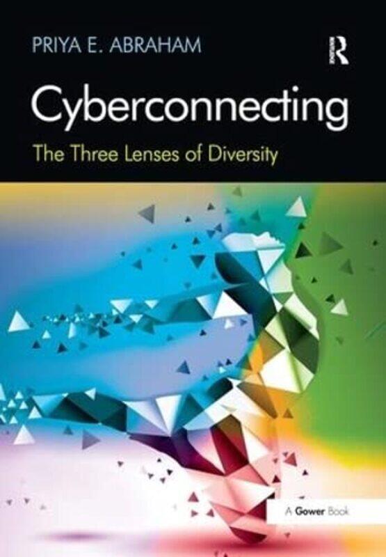 

Cyberconnecting by Jennifer University of Waterloo Clapp-Hardcover