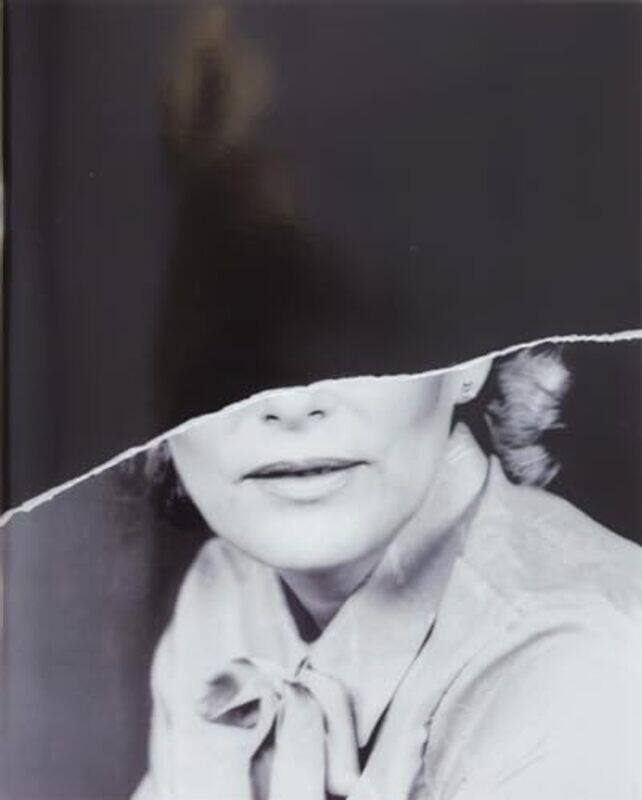 

Marlo Pascual by Armondo R Collins-Paperback