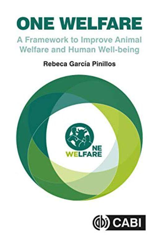 

One Welfare by Garrett M Graff-Paperback