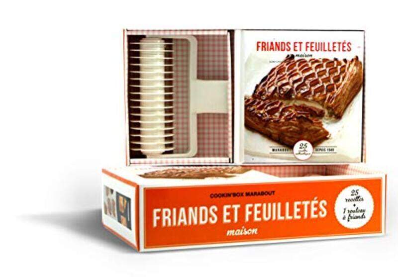 Coffret mes feuillet s maison,Paperback by Ilona Chovancova