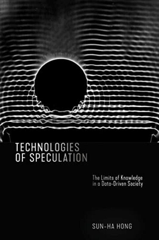 

Technologies of Speculation by Alan Fadling-Paperback