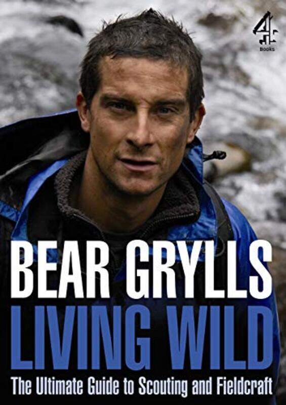 

Living Wild by Valerie Mason-John-Paperback