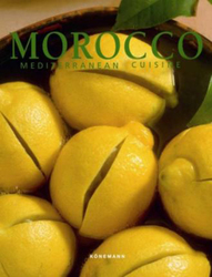 Morocco, Hardcover Book, By: Konemann