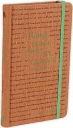 A Novel Journal: Walden (Compact).paperback,By :Henry David Thoreau