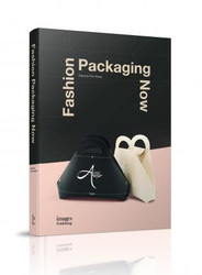 Fashion Packaging Now, Hardcover Book, By: Mr Chris Huang