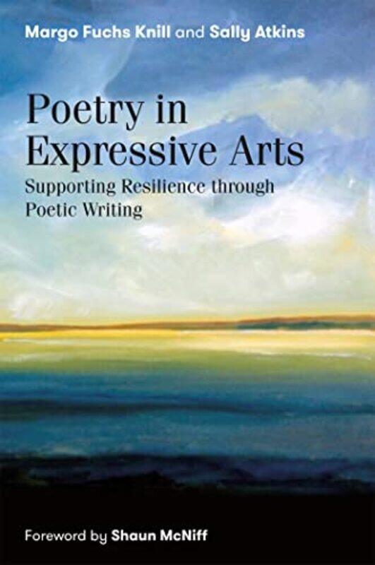 

Poetry in Expressive Arts by Olaudah Equiano-Paperback