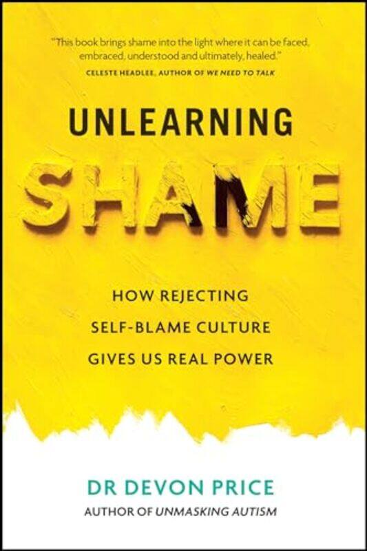 

Unlearning Shame by Moleskine-Hardcover