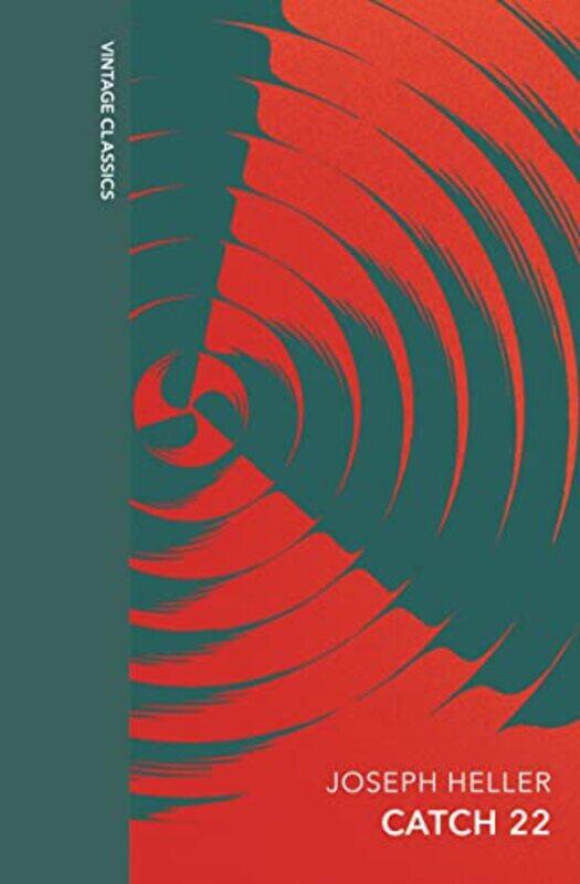 

Catch22 By Joseph Heller Hardcover