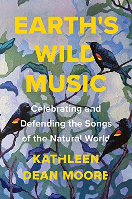 

Earths Wild Music by Chogyam TrungpaCarolyn Rose Gimian-Hardcover
