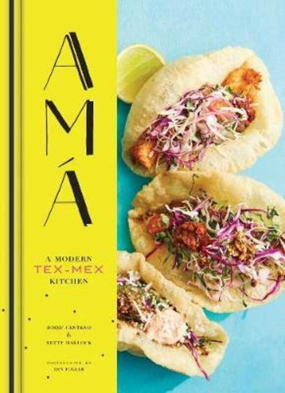 

Ama,Hardcover, By:Centeno, Josef - Hallock, Betty - Fuller, Renata