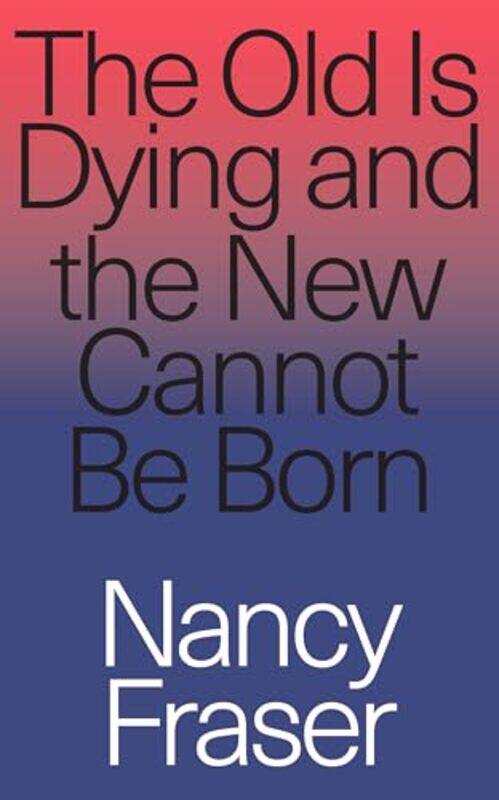 

The Old Is Dying and the New Cannot Be Born by Collins KS3-Paperback