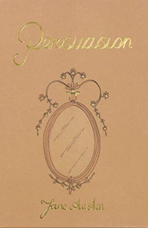 

Persuasion,Hardcover,by:Austen, Jane