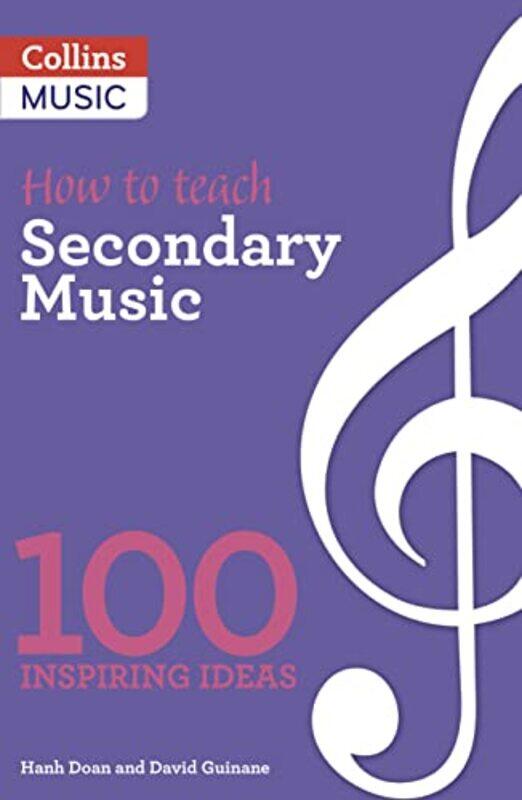

How to teach Secondary Music by Svabhu KohliViplov Singh-Paperback