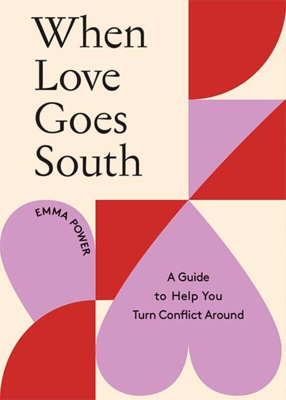 

When Love Goes South by DK-Hardcover