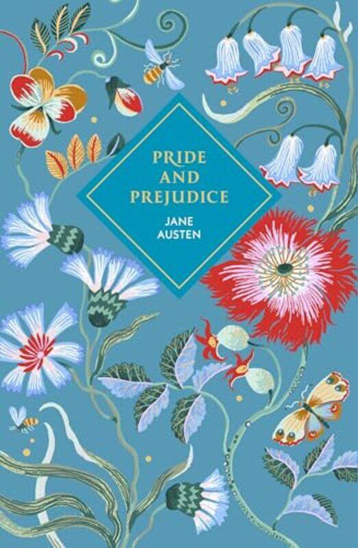 

Pride And Prejudice by Austen, Jane , Hardcover