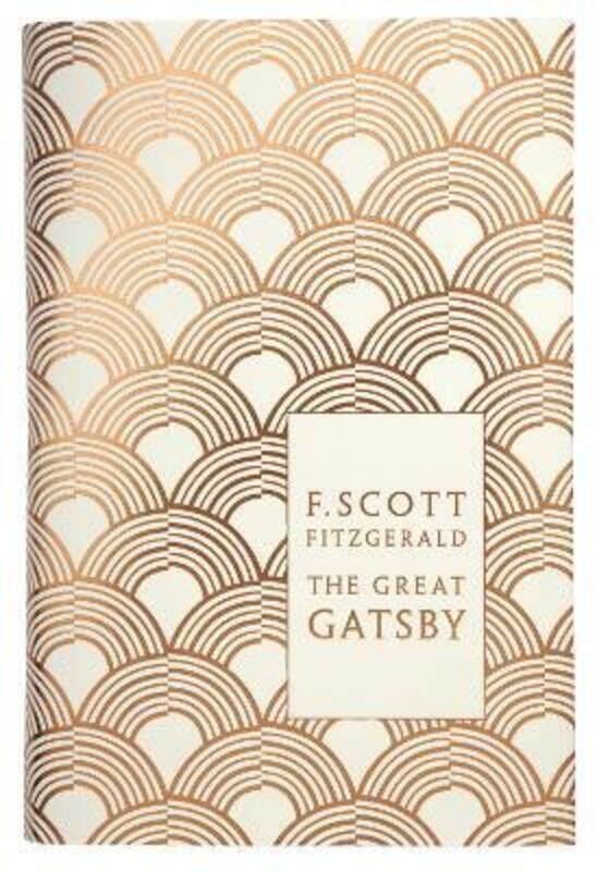 

Great Gatsby, The.Hardcover,By :Fitzgerald, F Scott