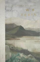 The Collected Poems Of W.B.Yeats Wordsworth Poetry Library W.B. Yeats Paperback