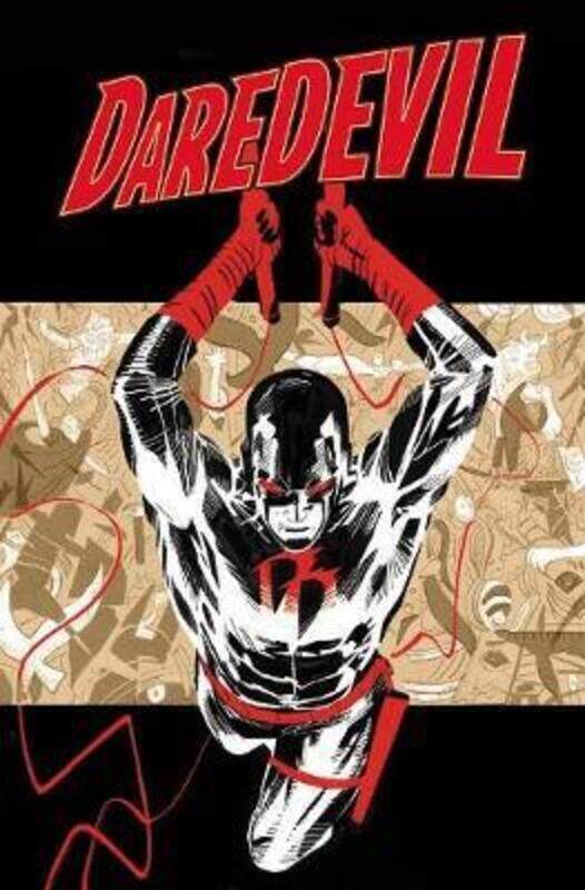 

Daredevil: Back in Black Vol. 3: Dark Art.paperback,By :Charles Soule