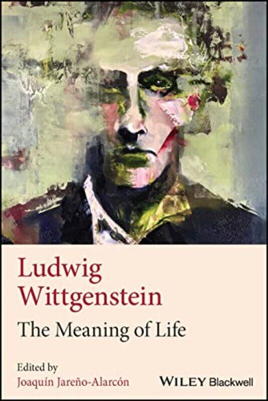 

Ludwig Wittgenstein by Joaquin University of Murcia, Spain; University of San Antonio, Spain; Oxford University, UK; Cambridge University, UK Jareno-A