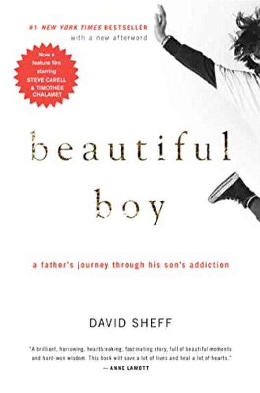 

Beautiful Boy By Sheff David - Paperback