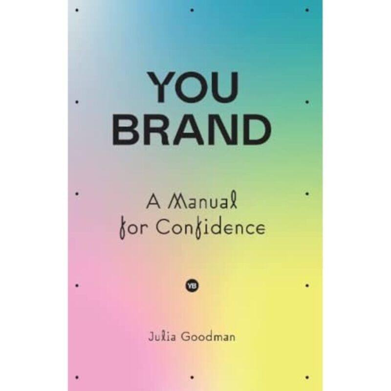 

You brand-Paperback