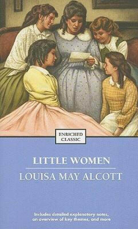 

Little Women.paperback,By :Alcott, Louisa May