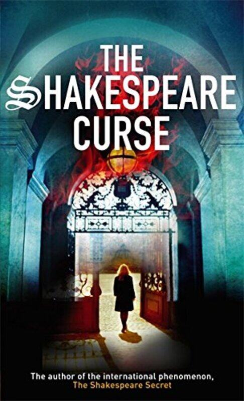 

The Shakespeare Curse