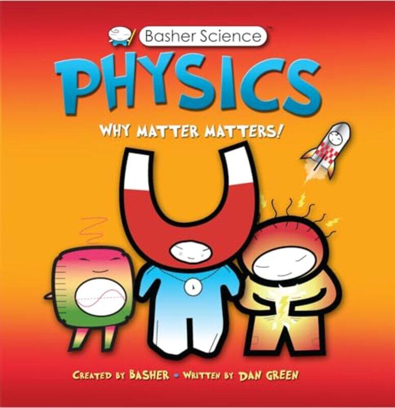 

Physics By Green Dan - Paperback