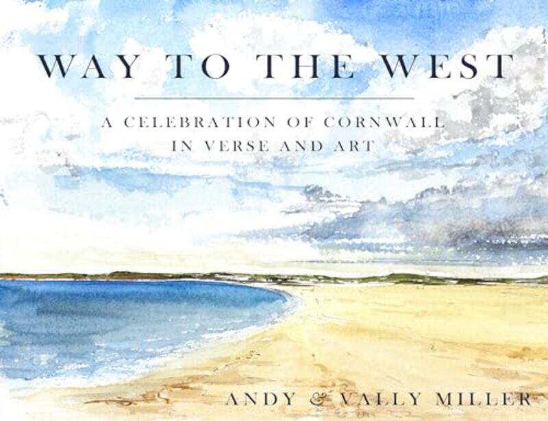 

Way to the West by Tim Pond-Paperback